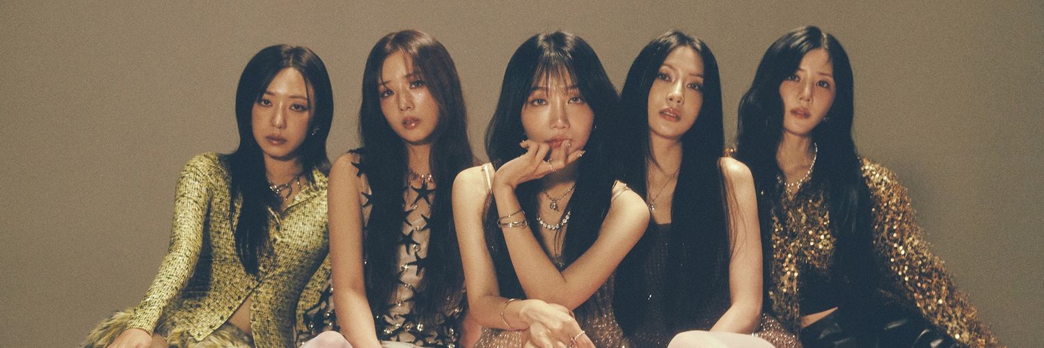 Apink #LoveMeMore 🔊 banner