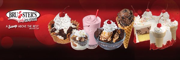 BrustersFresh Profile Banner