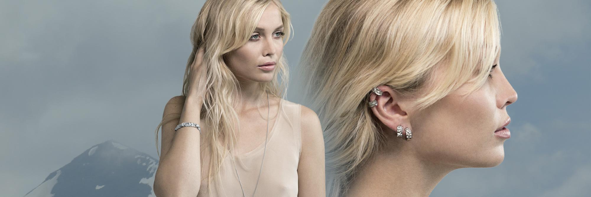 asajewellery's profile banner image