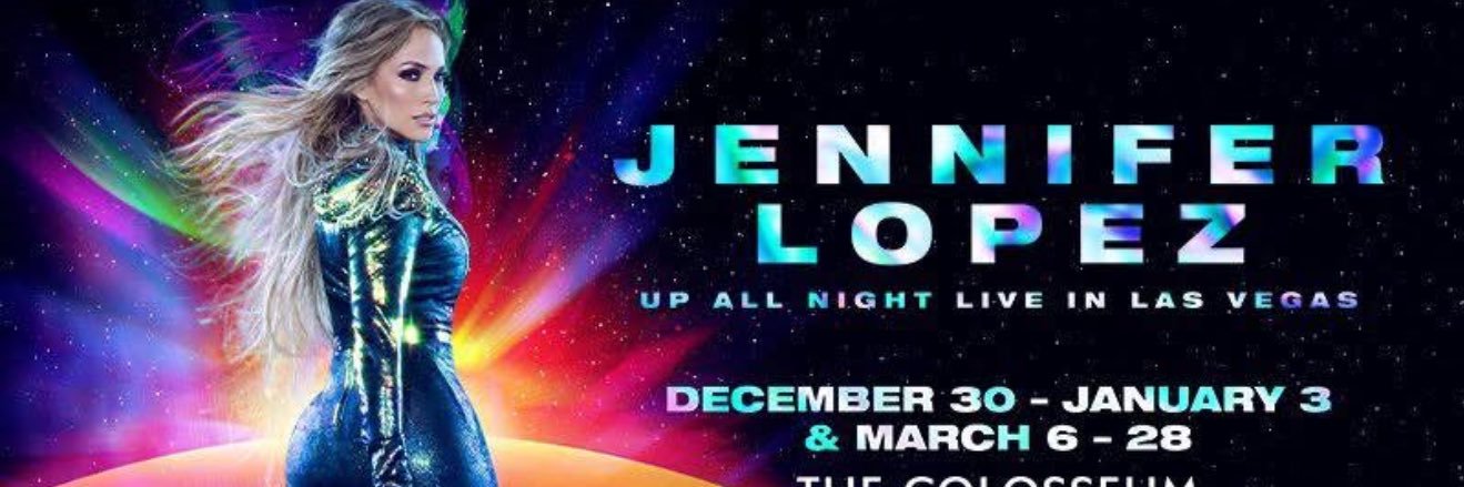AJ.Lo's banner