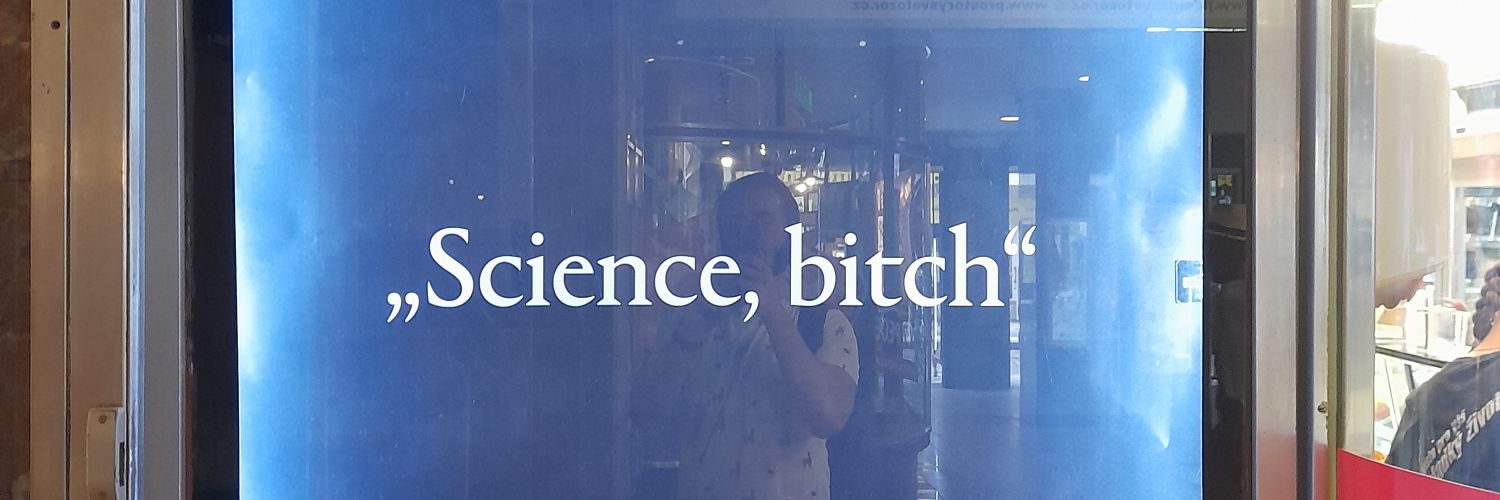 дуже красивий кіт's banner