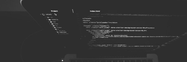 pk_kulhari Profile Banner