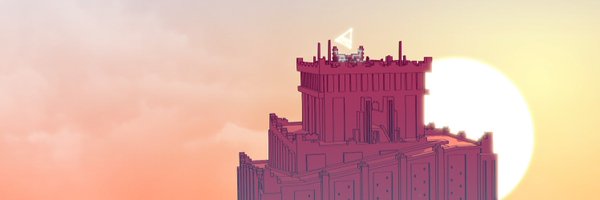 TanGu311 Profile Banner