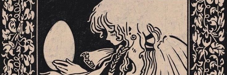 peachserum's profile banner image