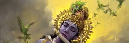 Amit Yadav_10's banner