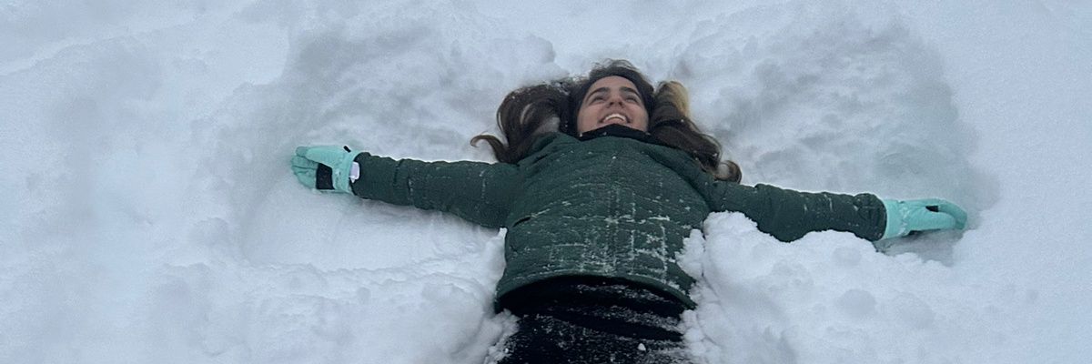 laysla namorada da Laura banner