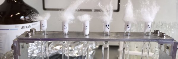 alexauderset Profile Banner