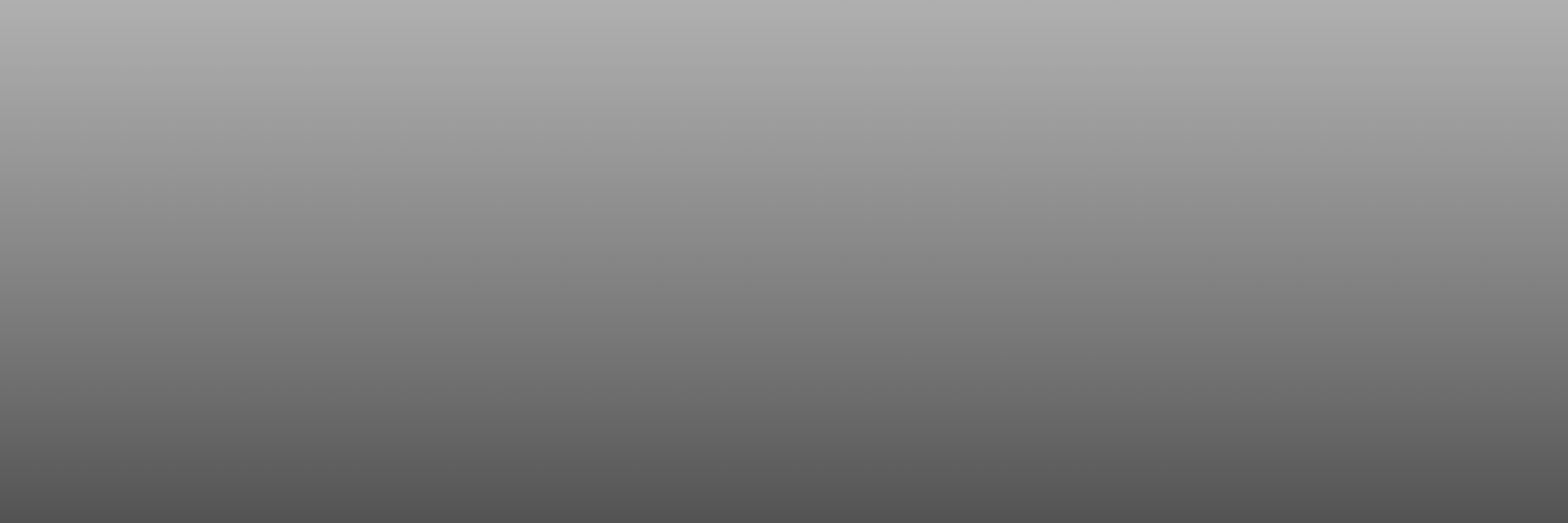 jopyride's profile banner image