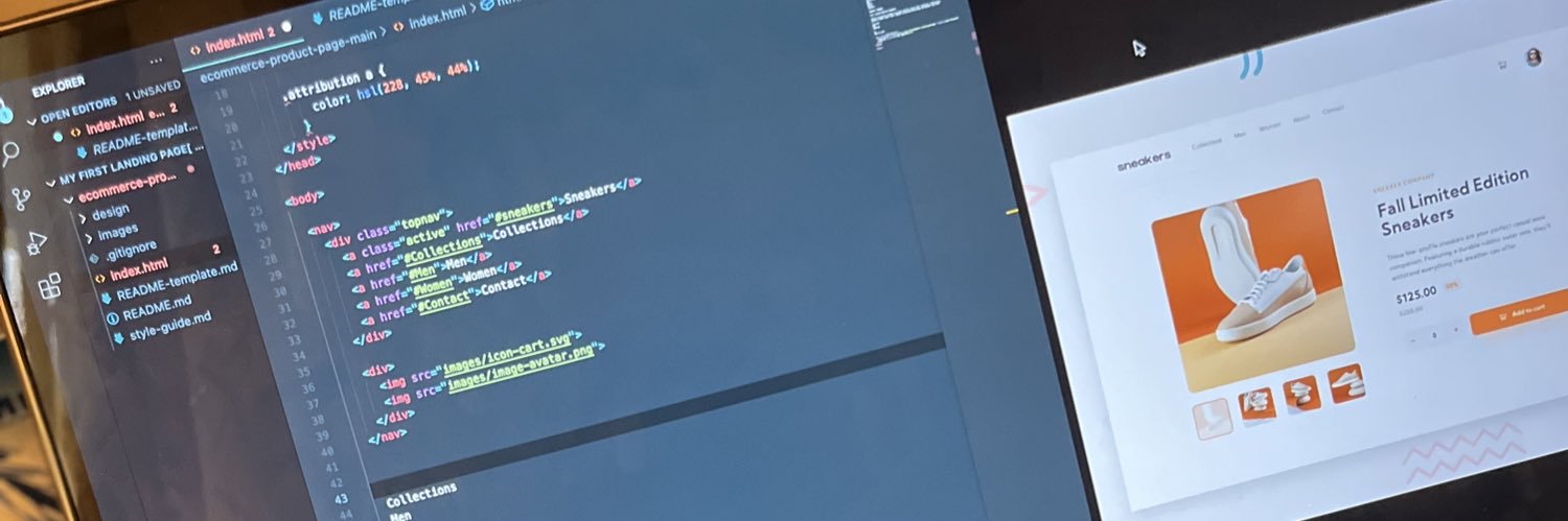 Engr. Fran6🎱 | Fullstack Developer banner