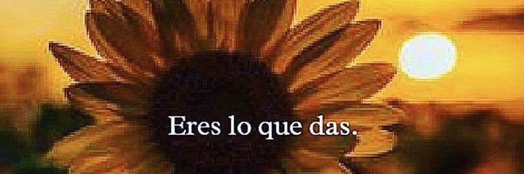 YennyEsis's profile banner image