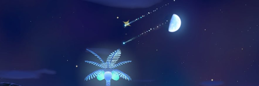 Lycm___'s profile banner image