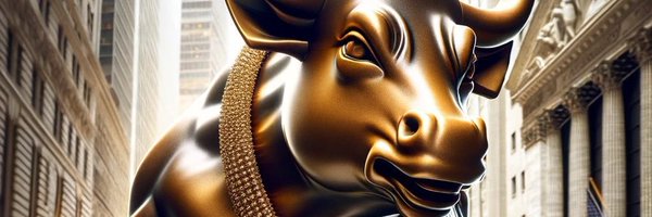 intellegojobs Profile Banner