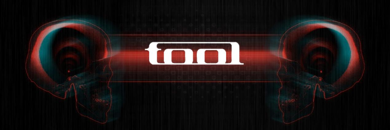 DonFelipesh's profile banner image