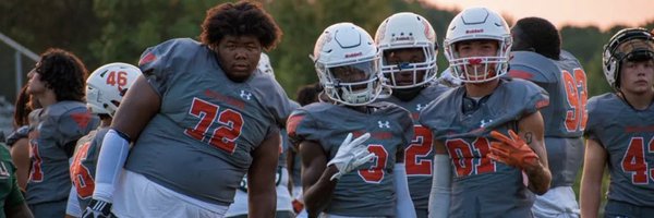 markell_clark1 Profile Banner