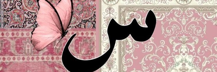 AtqSom's profile banner image