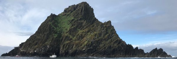 AlexHooftman Profile Banner