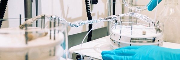 MBesenhard Profile Banner