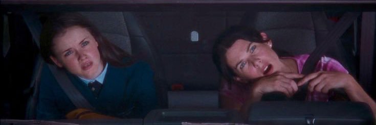 Prags 👀 banner