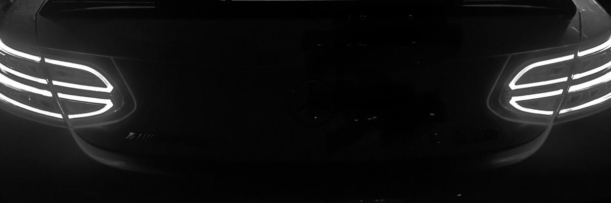 AssaadMitri's profile banner image