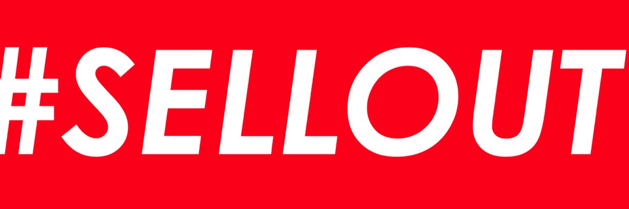 🇿🇦Unashamedly Xenophobic!🇿🇦 banner