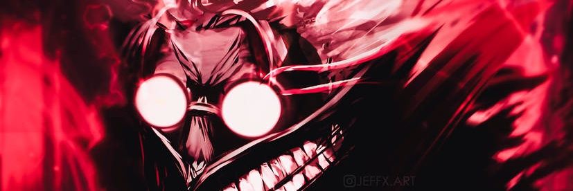 ro_ry4's profile banner image