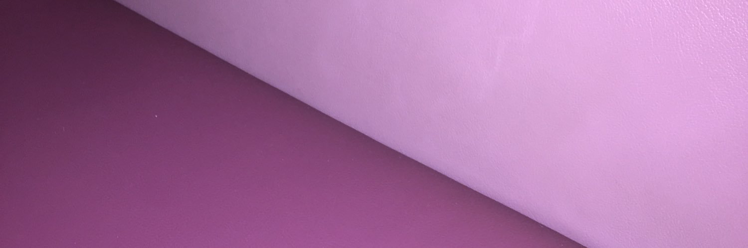 mtng_'s profile banner image