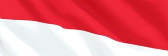 pelari_malas's profile banner image