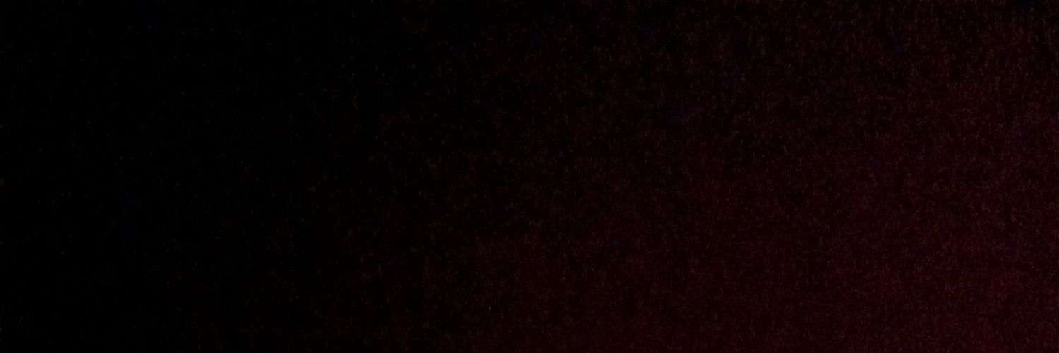 kaasta_'s profile banner image