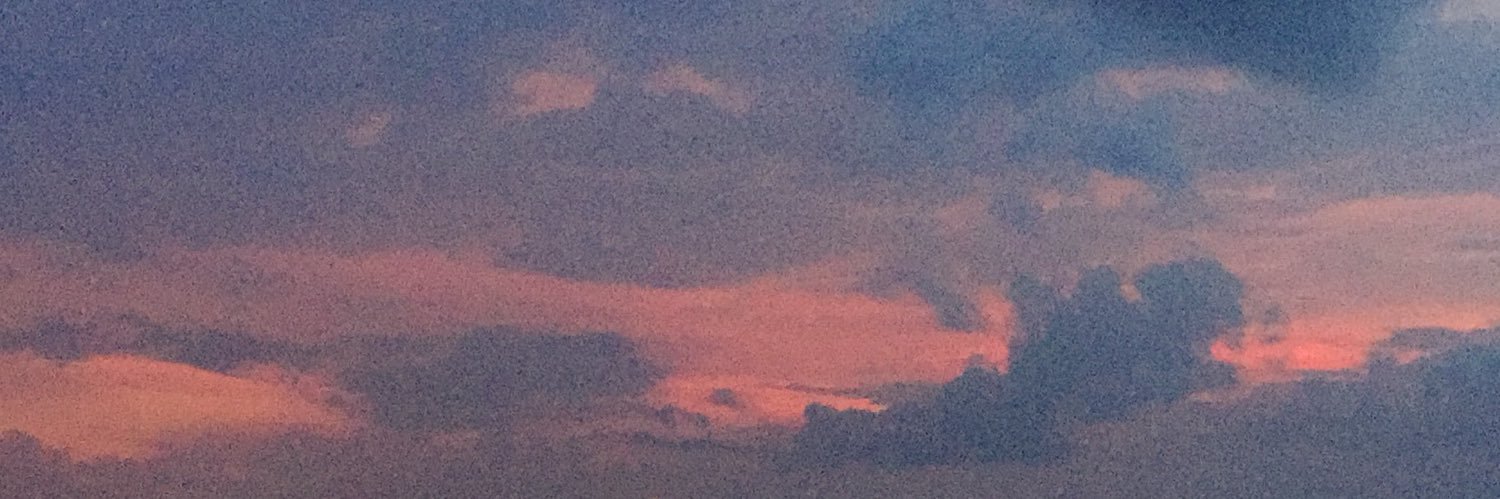 e. banner