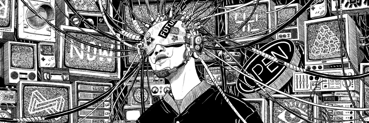 AimEDGE's profile banner image