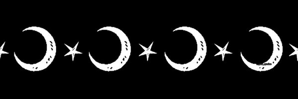 _tur_quoise Profile Banner