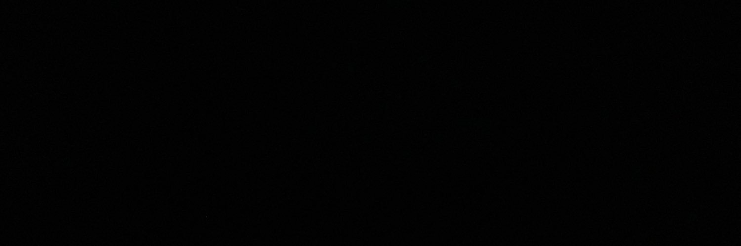 gowilljta's profile banner image