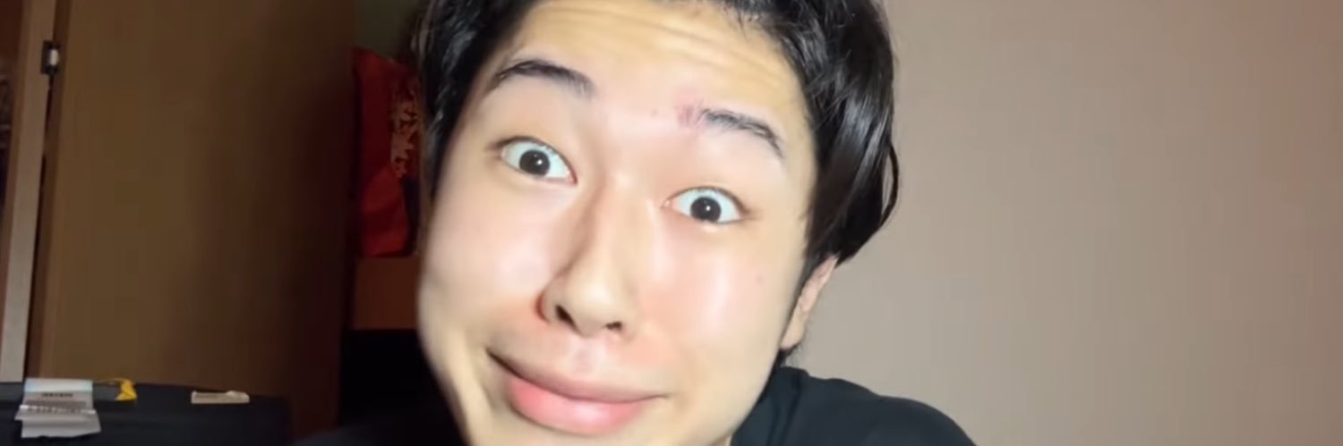rerbabyct's profile banner image