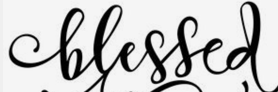 Taiya Tribit-Hackey banner