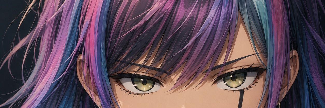 yzz | Early Roller 🎲 banner