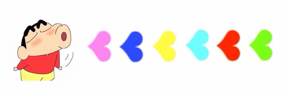 y3k14's profile banner image