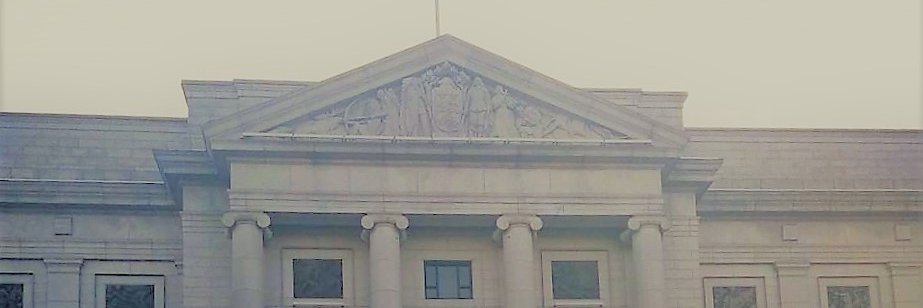 Nathalie Thibault banner