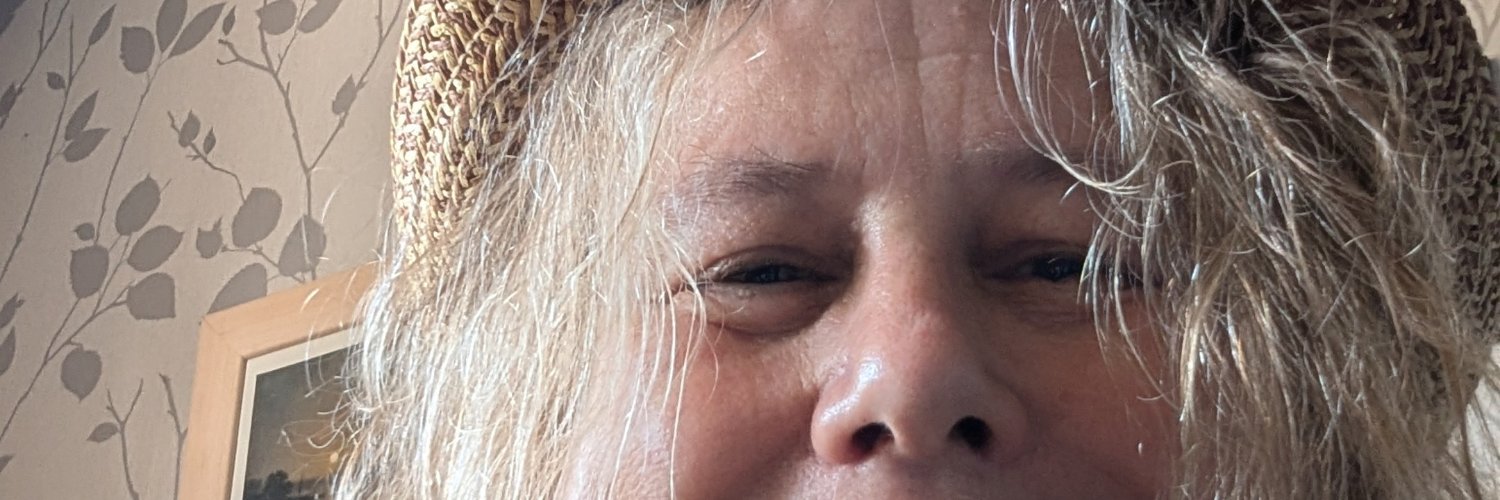 Jonibaz's profile banner image