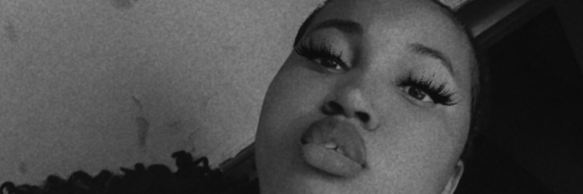 Kwado_p's profile banner image