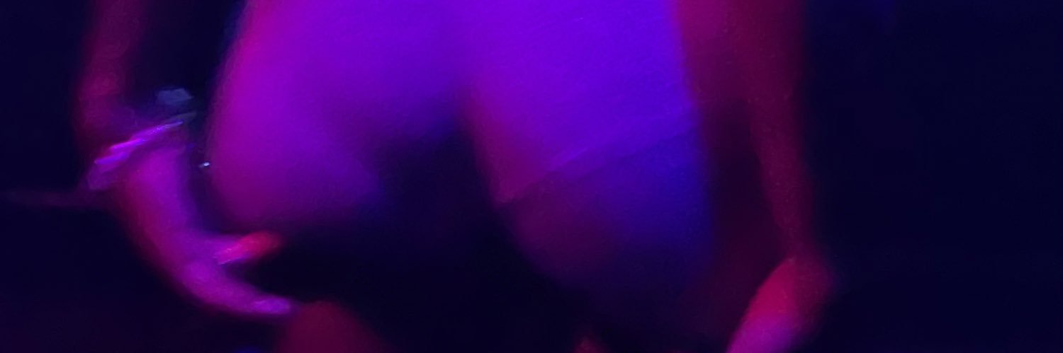 prettyfaceebaee's profile banner image