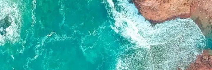 James_11331's profile banner image
