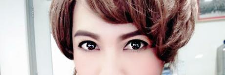TSuwimol's profile banner image