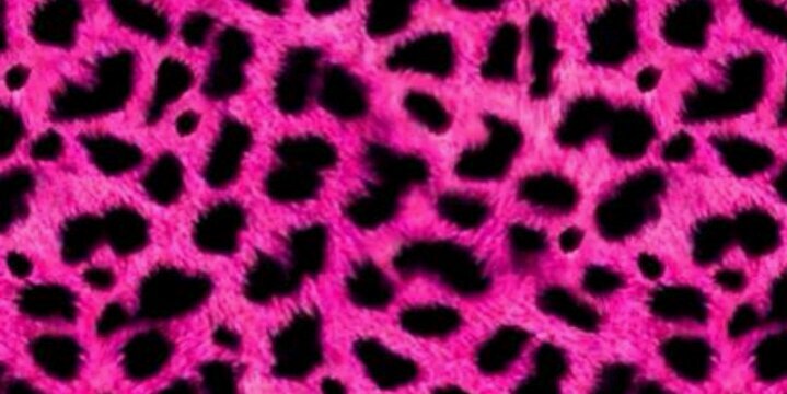 _cherinax's profile banner image