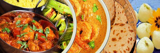 HomeFood18's profile banner image