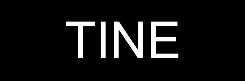 cleverthmelo's profile banner image
