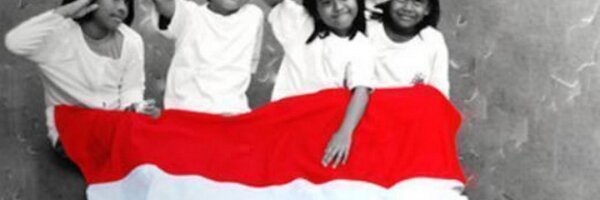 javascriptindo Profile Banner