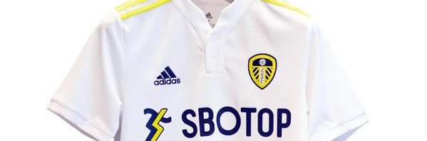 asbmot's profile banner image