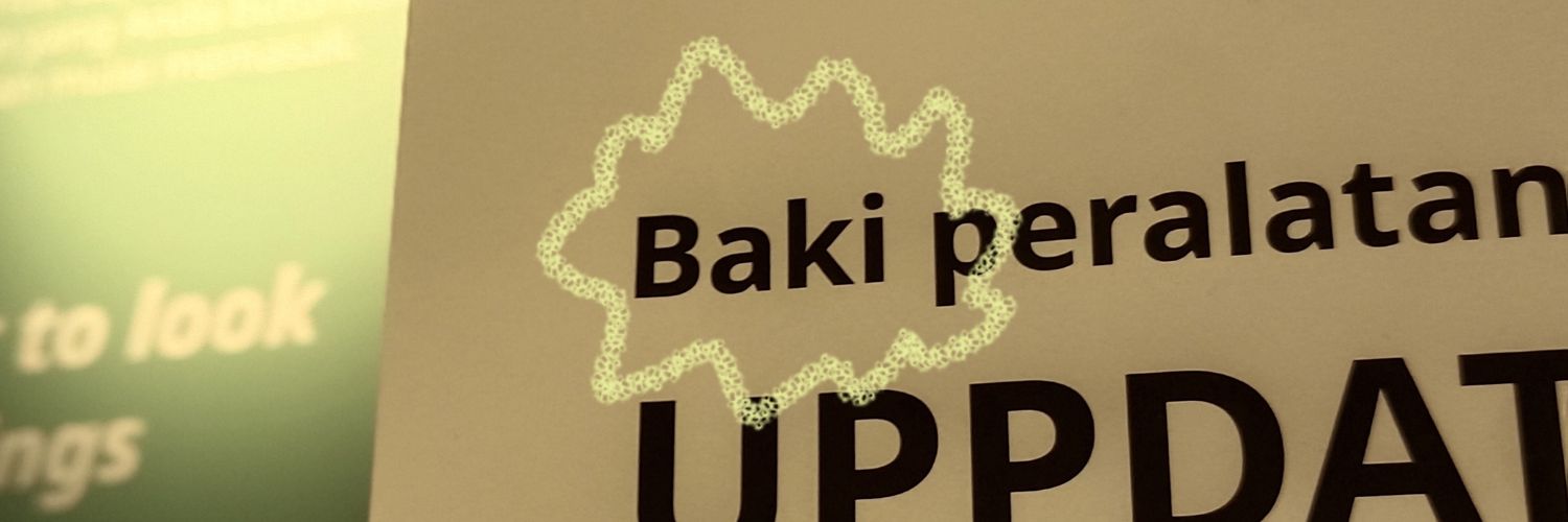 kik banner