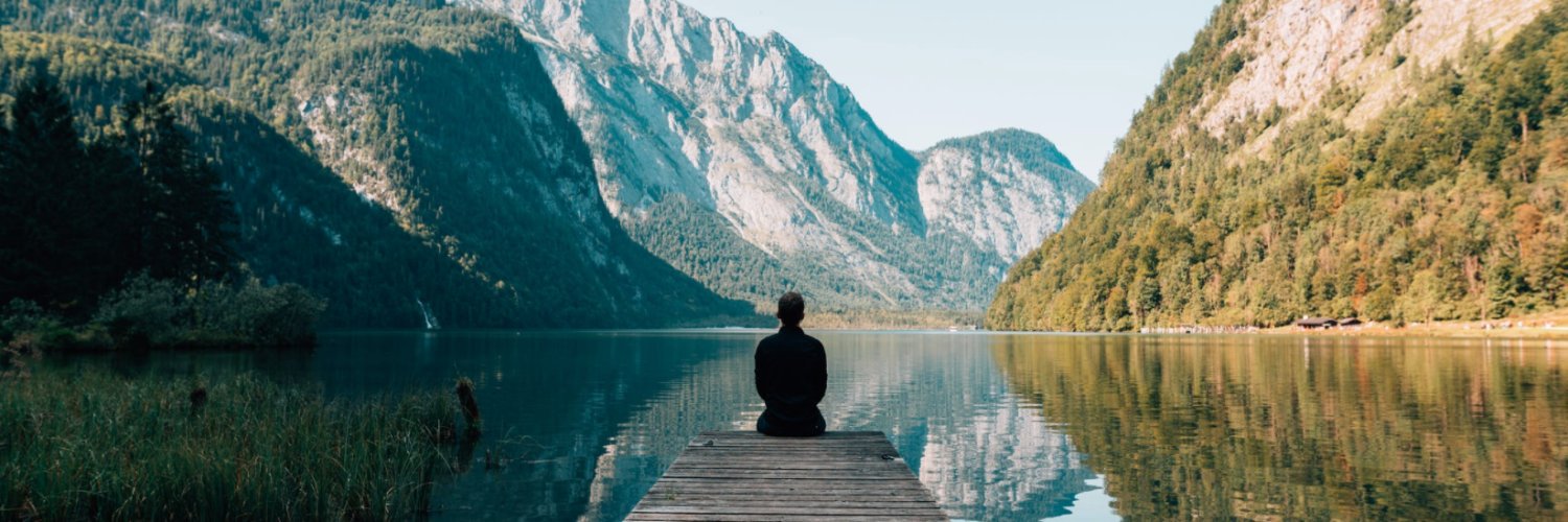 Bouncebackability banner