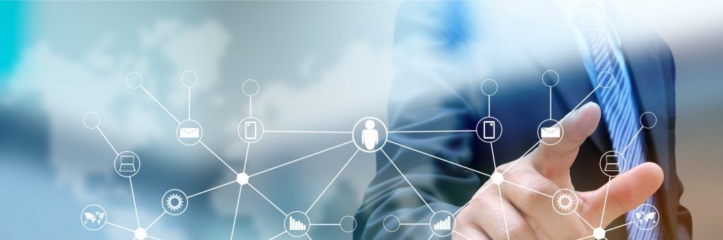 solution_ads's profile banner image
